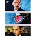 �K�^�J [DVD]