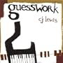 Guesswork