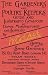 Books : Gardeners and Poultry Keepers Guide and Illustrated Catalogue of W. Cooper, Ltd.: 500 drawings of greenhouses, farm and garden buildings, and rustic furniture