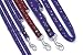 Karlie ART JOY PLUS - F�RHLEINE, in verschiedenen Gr��en und Fa