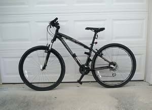 en14766 specialized hardrock