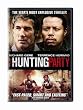 The Hunting Party