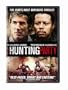 The Hunting Party