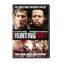 The Hunting Party