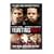 The Hunting Party [2007] (REGION 1) (NTSC)