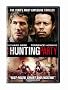 The Hunting Party The Hunting Party