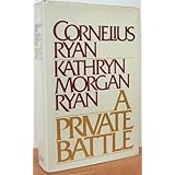 a private battle