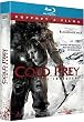 Coldprey 1 et 2