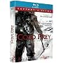 Coldprey 1 et 2 [Blu-ray]