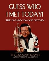 Guess Who I Met Today! Guess Who I Met Today!