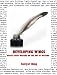 Developing Wings : Quotes from Writers on the Art of Writing