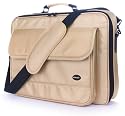 Oliepops Gold Laptop Case fits 14 15 16 17 inch (SPECIAL EDITION)