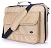 Oliepops Gold Laptop Case fits 14 15 16 17 inch (SPECIAL EDITION)