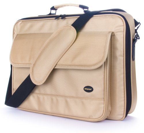 : Oliepops Gold Laptop Case fits 14 15 16 17 inch (SPECIAL EDITION)