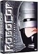 RoboCop - La trilogie