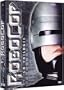 RoboCop - La trilogie