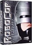 RoboCop - La trilogie