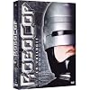 RoboCop - La trilogie