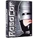RoboCop - La trilogie