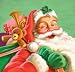 St. Nicholas