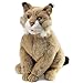 Folkmanis Bobcat Hand Puppet