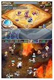 Final Fantasy XII: Revenant Wings (Nintendo DS)