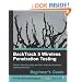 Backtrack 5 Wireless Penetration Testing Beginner's Guide