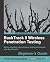 BackTrack 5 Wireless Penetration Testing Beginner's Guide