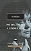 The Sea, the Sea; A Severed Head: Introduction by Sarah Churchwell (Everyman's Library Contemporary Classics Series)