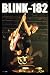 Blink 182 - Jump, Live Poster (92 x 63cm) von Blink-182 - alle Infos