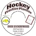 Hockey Practice Planner for Windows