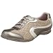 Skechers Women's Route 66 Scooped Lace Up