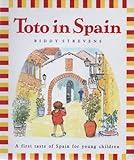 Toto in Spain