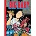 Big Baby