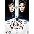 Black Widow [DVD]