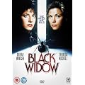 Black Widow [DVD]