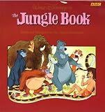 The Jungle Book