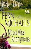 Mr. and Miss Anonymous