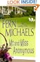 Mr. and Miss Anonymous (Thorndike Core)