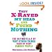 They X-rayed My Head and Found Nothing: The Ultimate A-Z of Very Stupid Things Said by Very Famous People
