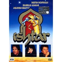 Ishtar