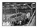 Newswire Photo (S): Greeks boarding MADONNA, Oct. 1912