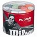 Wilson Pro Overgrip Assorted 60 Pack Tub