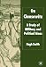On Clausewitz: A Study of Military and Political Ideas by Hugh Smith