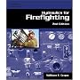 Hydraulics for Firefighting