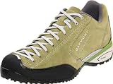 Garmont Mens Sticky Beast Hiking Boot
