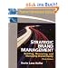 Strategic Brand Management: Building, Measuring, and Managing Brand Equity