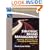 Strategic Brand Management: Building, Measuring, and Managing Brand Equity