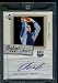 2005-06 Upper Deck Rookie Debut Ink Pavel Podkolzin Autograph Dallas Mavericks Basketball Card- Mint Condition - Shipped In Protective Screwdown Case!
