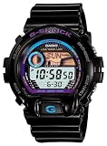 [カシオ]CASIO 腕時計 G-SHOCK ジーショック G-LIDE GLX-6900-1JF メンズ